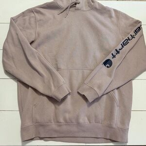 Carhartt Sweatshirt